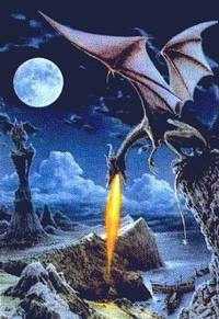 dragonspitfire.jpg
