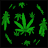 icon.gif
