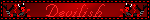 wa6.gif